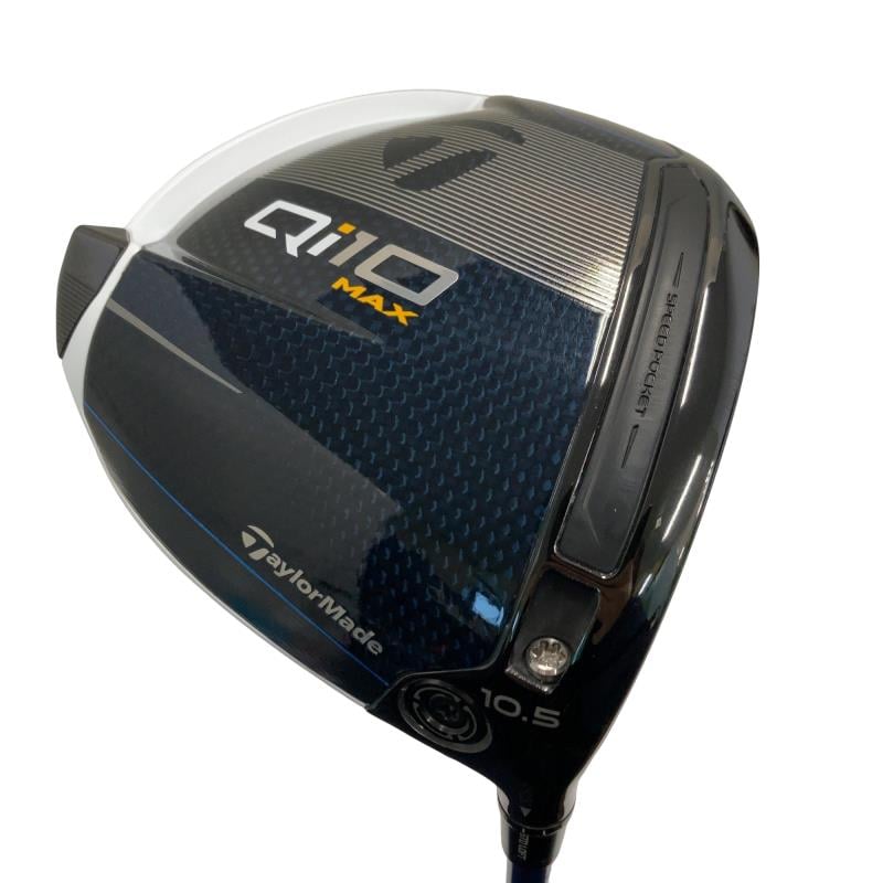 �p���P�O�@�l�`�w�@�k�h�s�d�@�P�O�D�T°