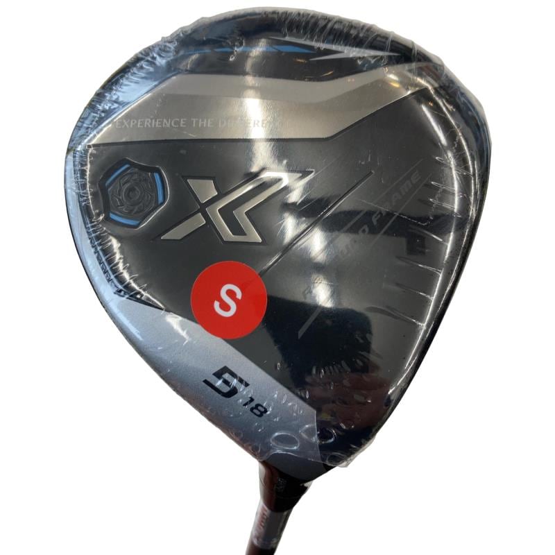 �w�w�h�n�i�Q�O�Q�S�j�@�������@�T�v