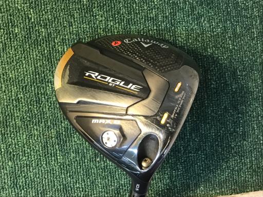 qnftd@rs@l`w@c@PODT°