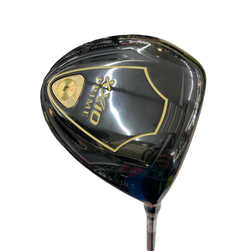 �w�w�h�n�@�o�q�h�l�d�i�Q�O�Q�R�j�@�P�O�D�T°