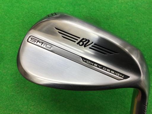 unjdx@rohm@lhkkdc@rlPO@cA[N@TU°^OW°l