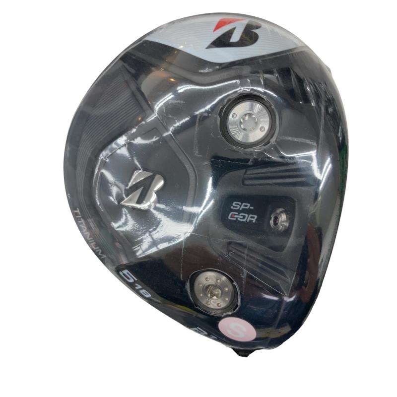 �a�q�h�c�f�d�r�s�n�m�d�@�a�P�@�r�s�@�T�v