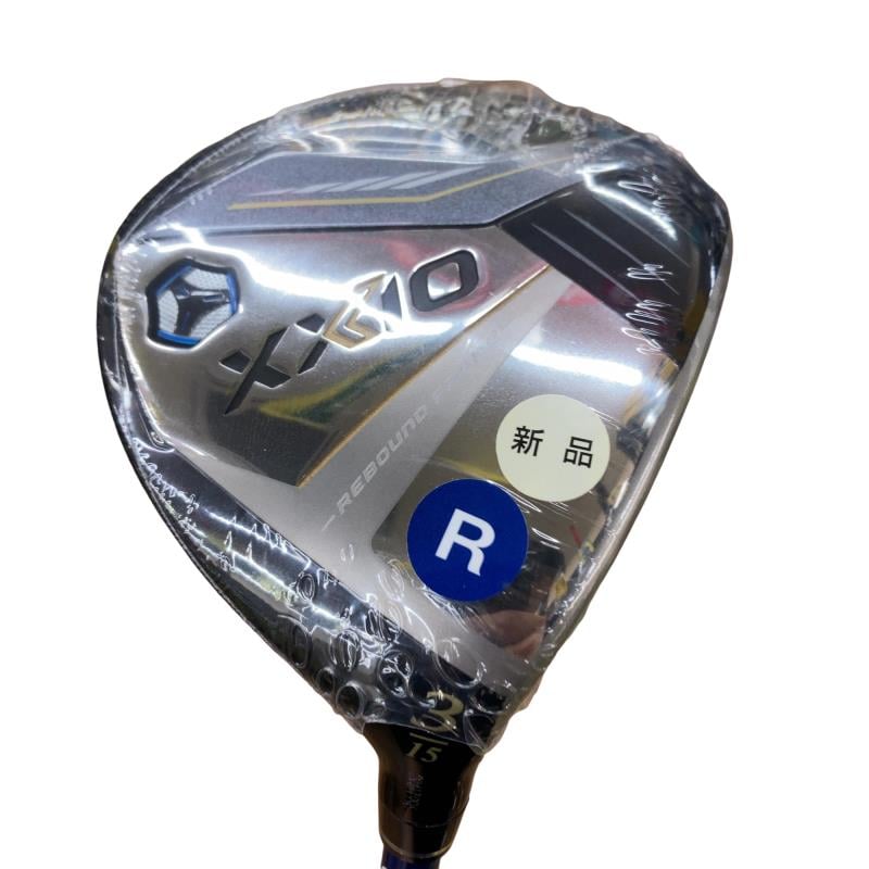 �w�w�h�n�i�Q�O�Q�S�j�@�R�v