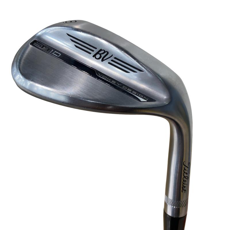 �u�n�j�d�x�@�r�o�h�m�@�l�h�k�k�d�c�@�r�l�P�O�@�c�A�[�N�����@�T�W°�^�O�S°�s