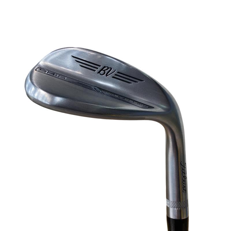 �u�n�j�d�x�@�r�o�h�m�@�l�h�k�k�d�c�@�r�l�P�O�@�c�A�[�N�����@�T�W°�^�P�S°�j