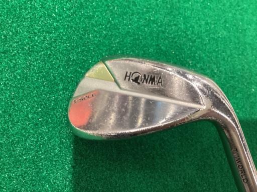 ＴＯＵＲ　ＷＯＲＬＤ　ＴＷ－Ｗ（２０２１）　５４°／１０°Ｉ