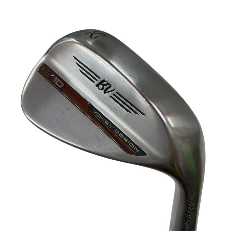 �u�n�j�d�x�@�r�o�h�m�@�l�h�k�k�d�c�@�r�l�P�O�@�c�A�[�N�����@�T�Q°�^�O�W°�e