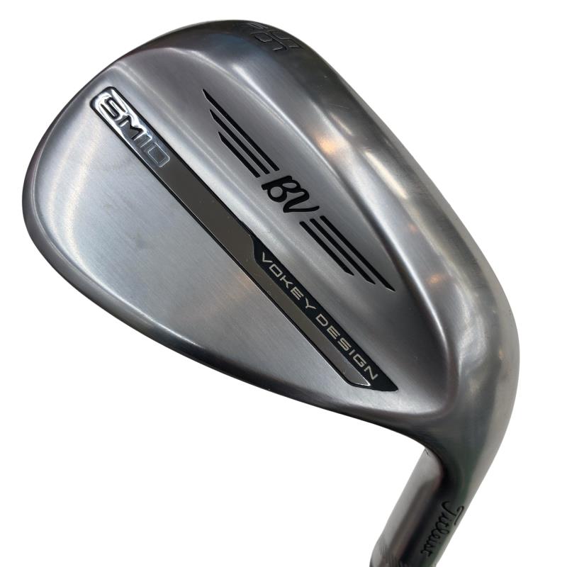 �u�n�j�d�x�@�r�o�h�m�@�l�h�k�k�d�c�@�r�l�P�O�@�c�A�[�N�����@�T�U°�^�P�O°�r