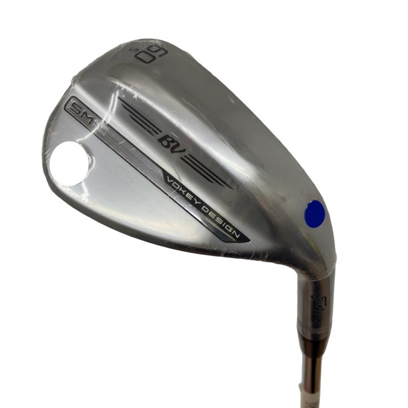 �u�n�j�d�x�@�r�o�h�m�@�l�h�k�k�d�c�@�r�l�P�O�@�c�A�[�N�����@�U�O°�^�P�O°�r