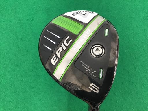 �d�o�h�b�@�r�o�d�d�c�@�T�v