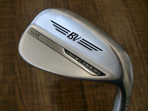 unjdx@rohm@lhkkdc@rlPO@cA[N@SU°^PO°e