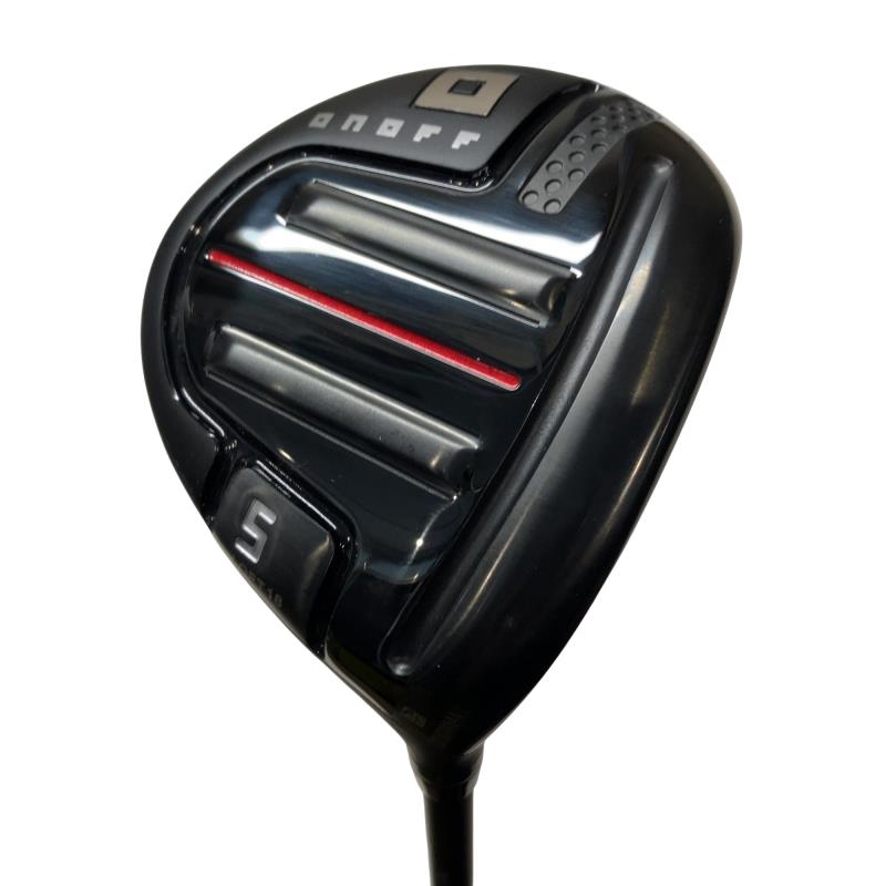 �n�m�n�e�e�@�`�q�l�r�i�Q�O�Q�S�j�@�`�j�`�@�T�v