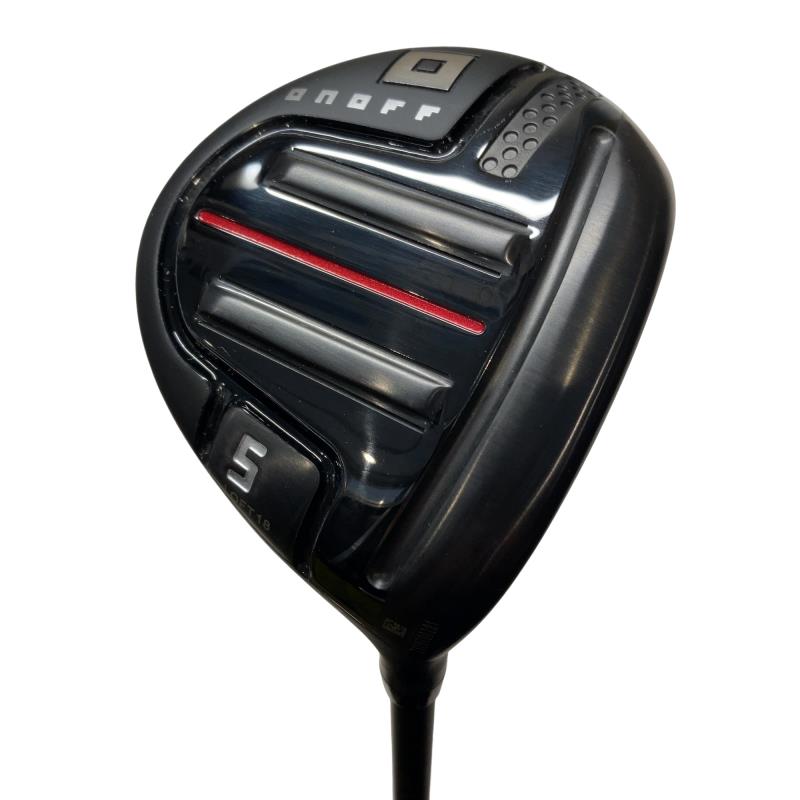 �n�m�n�e�e�@�`�q�l�r�i�Q�O�Q�S�j�@�`�j�`�@�T�v