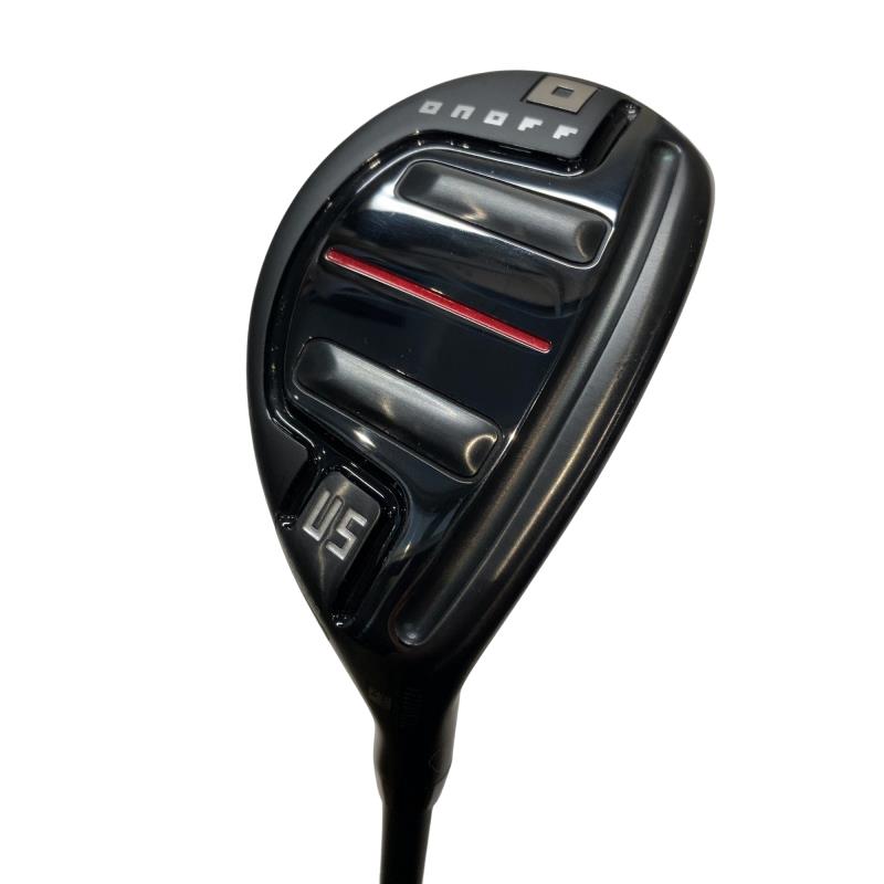 �n�m�n�e�e�@�t�s�h�k�h�s�x�@�v�h�m�f�r�i�Q�O�Q�S�j�@�`�j�`�@�t�T