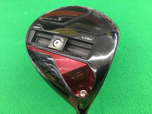 �q�l�w�@�u�c�^�l�i�Q�O�Q�S�j�@�P�O�D�T°