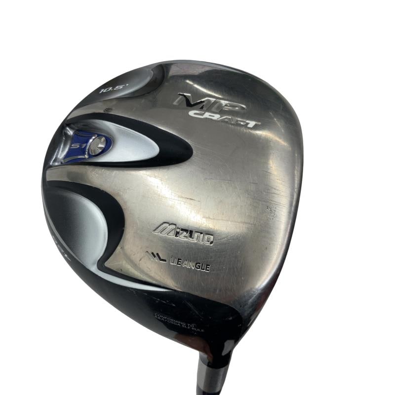 �l�o�@�b�q�`�e�s�@�r�P�@�P�O�D�T°�i�X�^���_�[�h�j