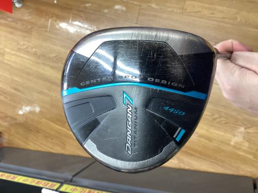 中古ゴルフクラブ、ゴルフ用品通販｜ゴルフドゥ