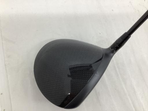 o`q`cxl@`@rlnjd@l`w@@X°