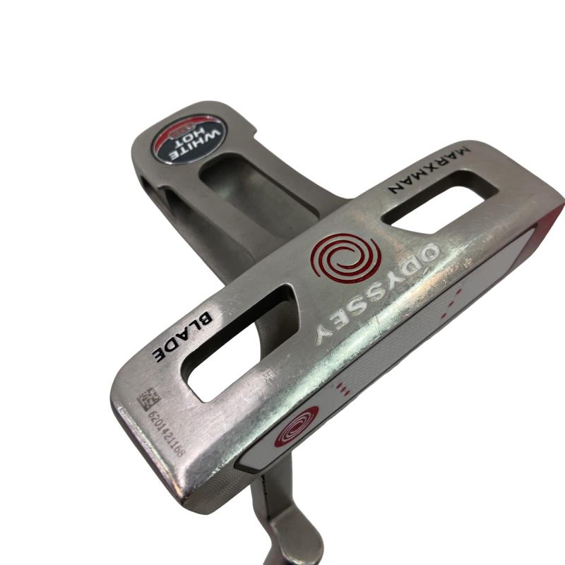 �v�g�h�s�d�@�g�n�s�@�w�f�@�l�`�q�w�l�`�m�@�a�k�`�c�d�@�R�S�C���`