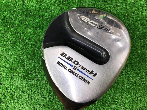 qb@aDaDc@sxod@ghh@RviPT°j