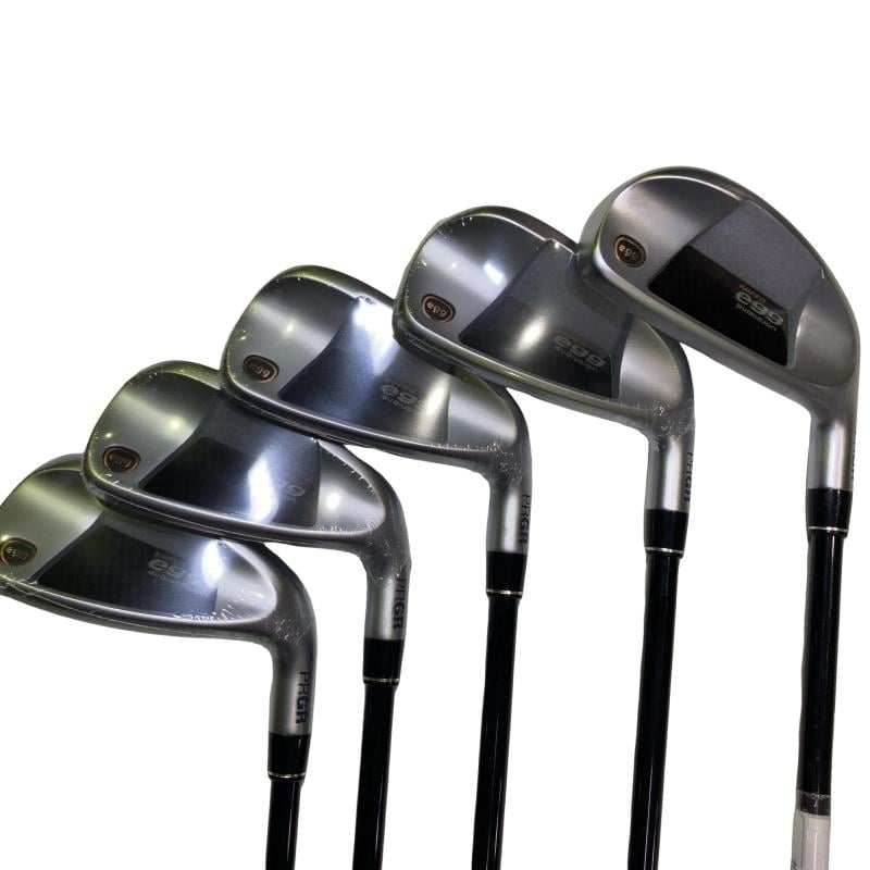 �r�t�o�d�q�@�������@�������������������i�Q�O�Q�S�j�@�T�r�i���{���F�T�{�Z�b�g�j