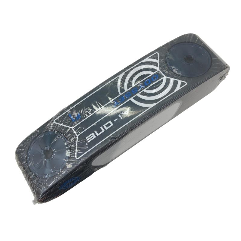 �`���|�n�m�d�@���P�@�R�S�C���`