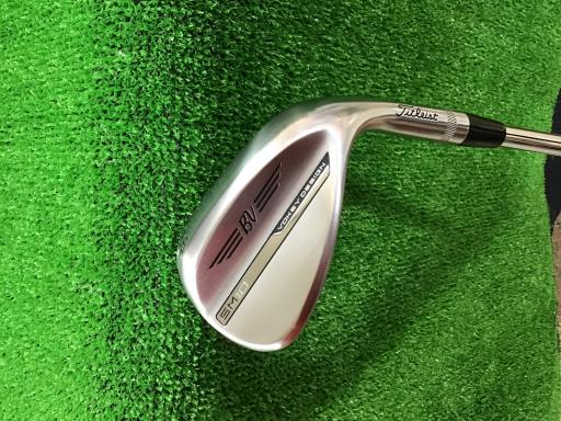 unjdx@rohm@lhkkdc@rlPO@cA[N@TU°^PO°r