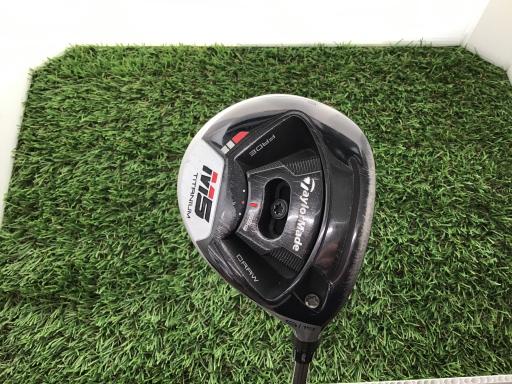中古ゴルフクラブ在庫数55万本！ゴルフのことならゴルフ