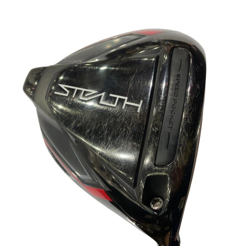 �r�s�d�`�k�s�g�@�P�O�D�T°