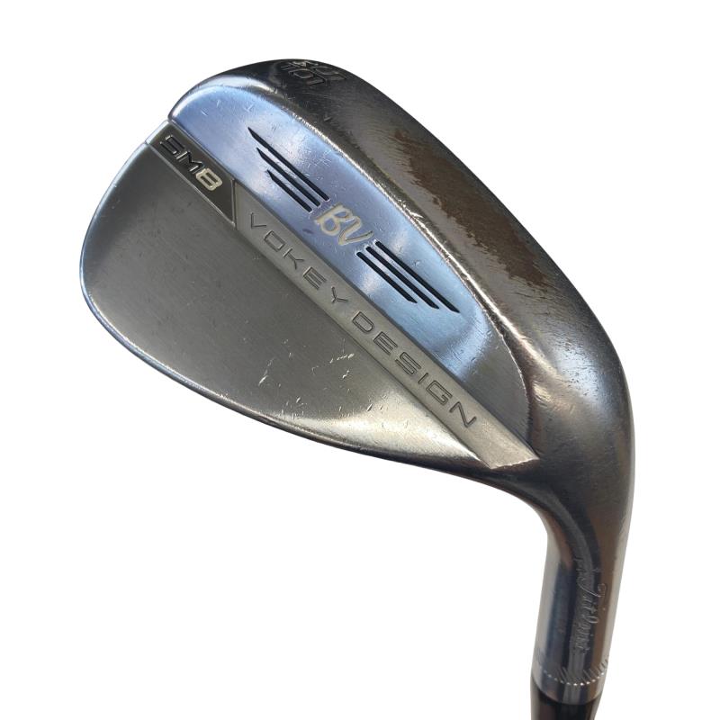 �u�n�j�d�x�@�r�o�h�m�@�l�h�k�k�d�c�@�r�l�W�@�c�A�[�N�����@�T�U°�^�P�S°�e