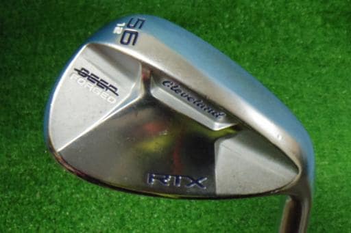 b@qsw@cddo@enqfdc@TU°^PQ°@lhc