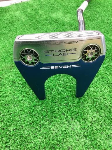 中古ゴルフクラブ在庫数55万本！ゴルフのことならゴルフ