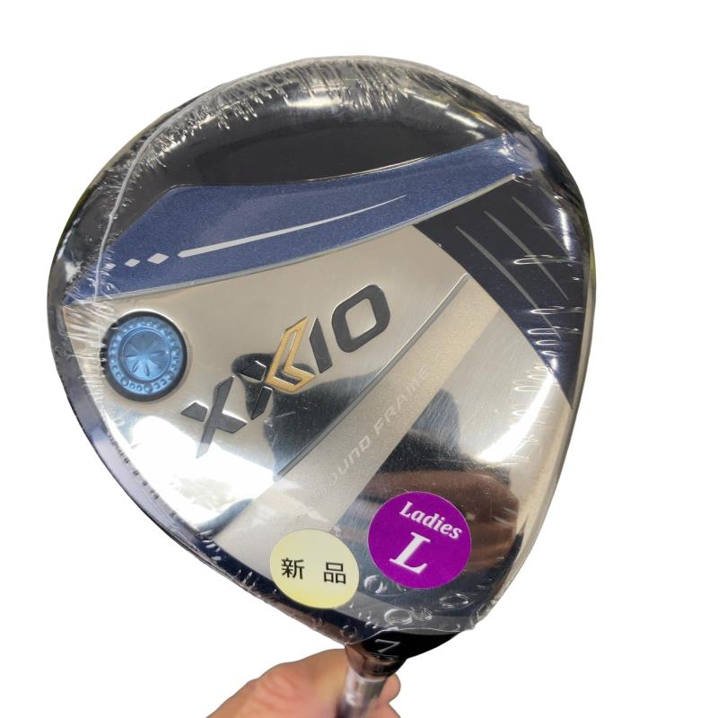 �w�w�h�n�i�Q�O�Q�S�j�@�V�v�@���f�B�[�X