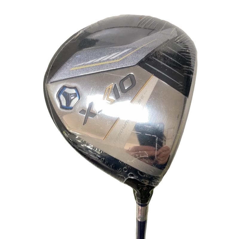 �w�w�h�n�i�Q�O�Q�S�j�@�R�v