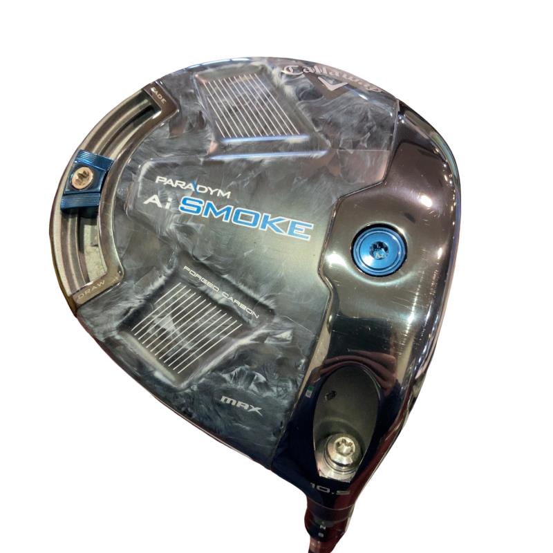 �o�`�q�`�c�x�l�@�`���@�r�l�n�j�d�@�l�`�w�@�P�O�D�T°