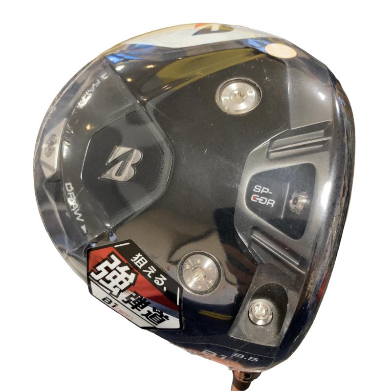 �a�q�h�c�f�d�r�s�n�m�d�@�a�P�@�r�s�@�@�X�D�T°