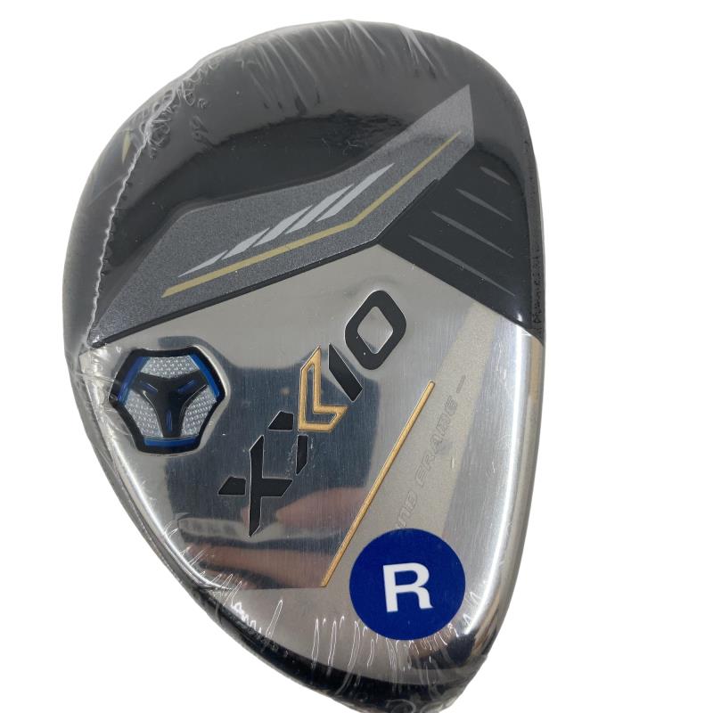 �w�w�h�n�i�Q�O�Q�S�j�@�g�S