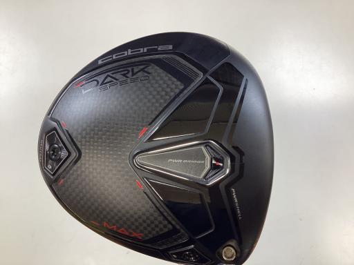 @c`qjroddc@l`w@PODT°