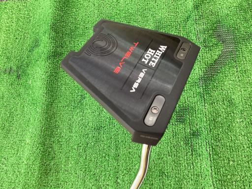 vghsd@gns@udqr`@svdkud@RSC`