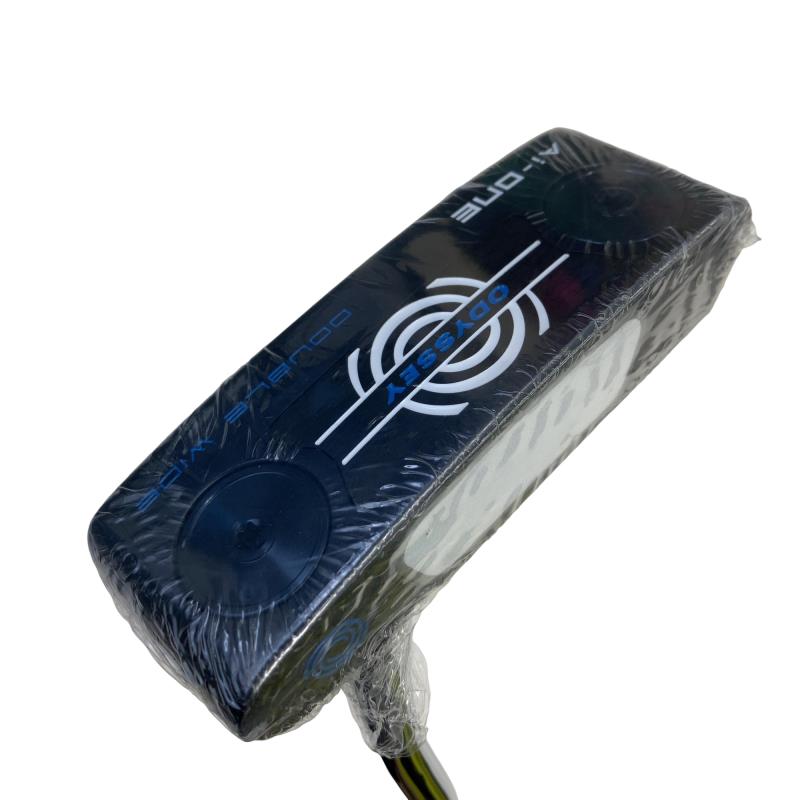 �`���|�n�m�d�@�c�n�t�a�k�d�@�v�h�c�d�@�c�a�@�R�S�C���`