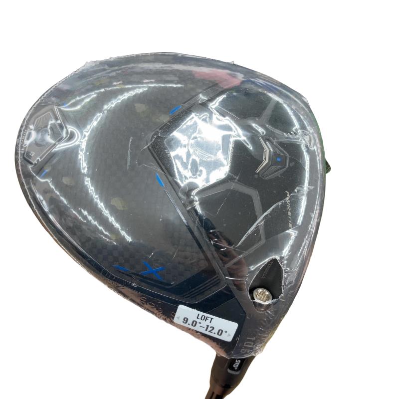 �����������@�c�`�q�j�r�o�d�d�c�@�w�@�P�O�D�T°