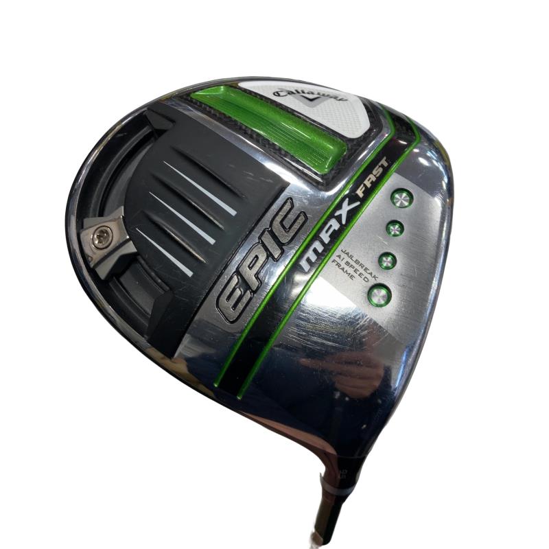 dohb@l`w@e`rs@@XDT°