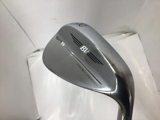 unjdx@rohm@lhkkdc@rlX@cA[N@TQ°^PQ°e