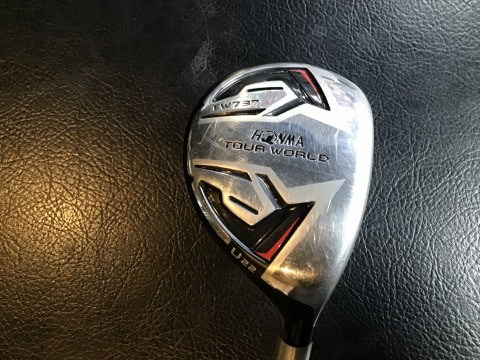 sntq@vnqkc@svVRV@QQ°