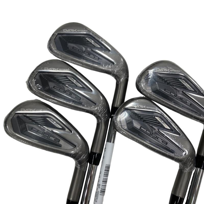 �����������@�c�`�q�j�r�o�d�d�c�@�T�r�i���{���F�T�{�Z�b�g�j