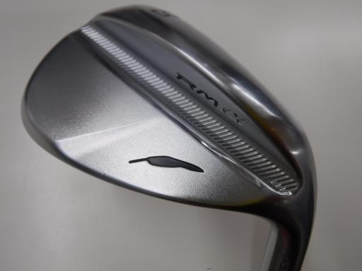 ql|@jbPNbLip[Tej@TO°