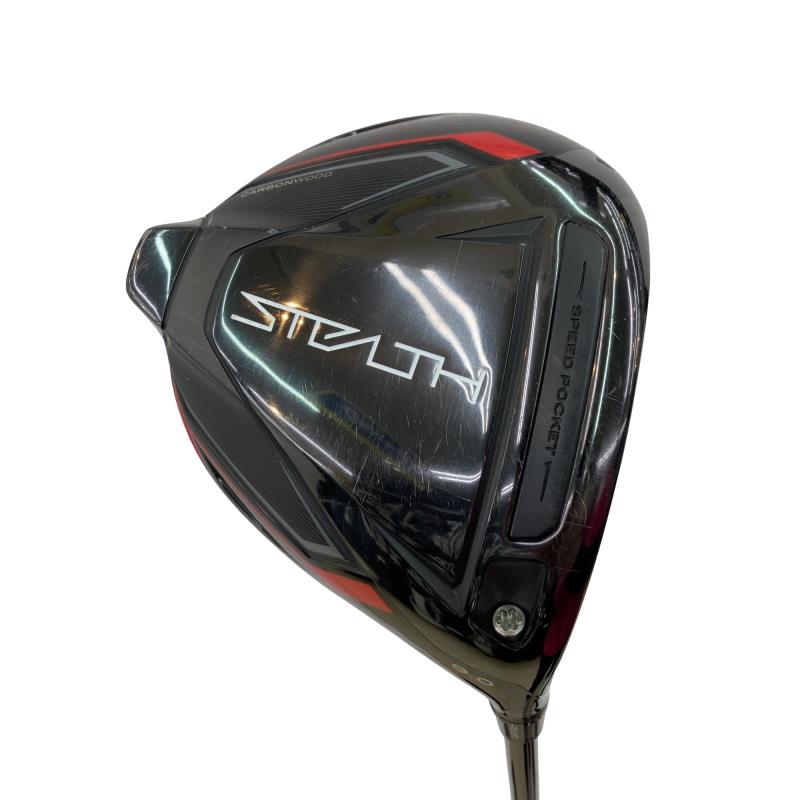 �r�s�d�`�k�s�g�@�@�X°