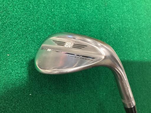 unjdx@rohm@lhkkdc@rlX@cA[N@TW°^PO°r