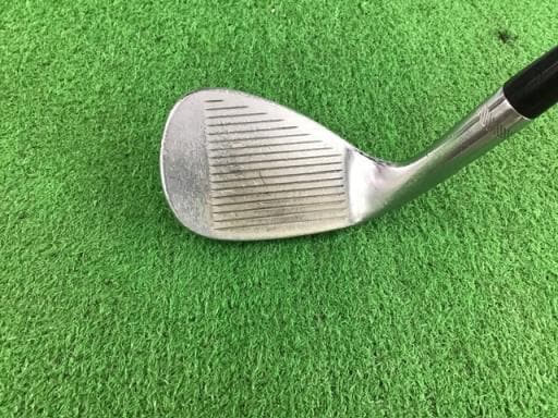 unjdx@rohm@lhkkdc@rlV@cA[N@TW°^PQ°c