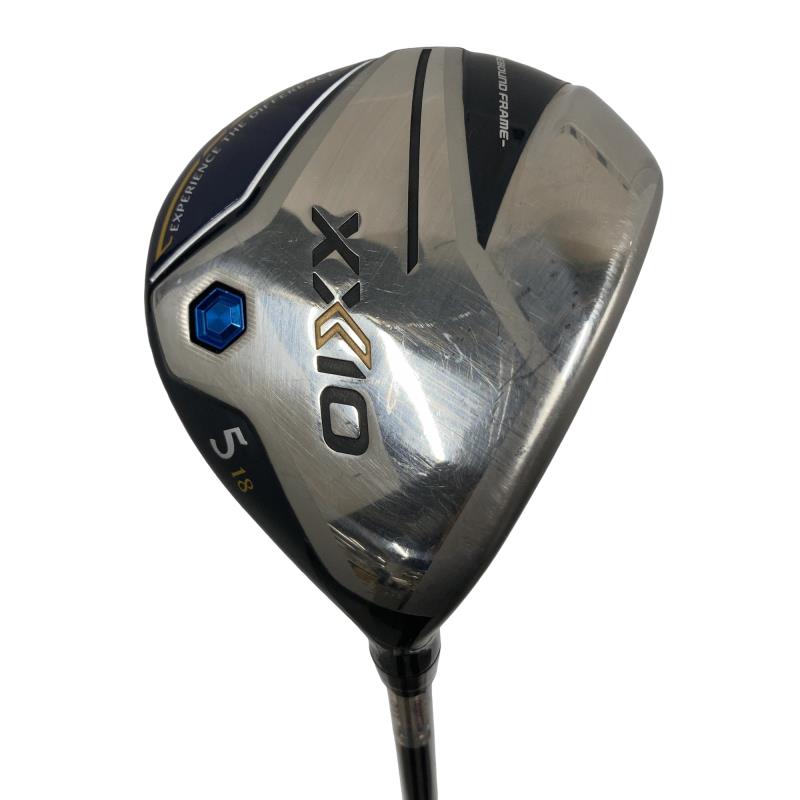 �w�w�h�n�i�Q�O�Q�Q�j�@�T�v